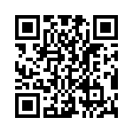 MAX1574ETB-T QRCode