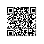 MAX1575ETE-TG104 QRCode