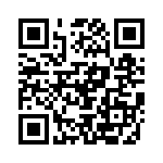 MAX1576ETG-T QRCode