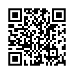 MAX1577YETA-T QRCode