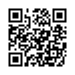 MAX1579ETG-T QRCode