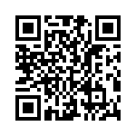 MAX157AEPA QRCode