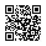 MAX157BEPA QRCode