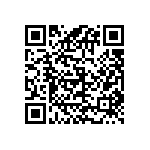 MAX157BEUA_1A3 QRCode