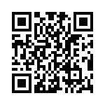 MAX1582ETC-T QRCode