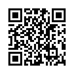 MAX1585ETJ QRCode