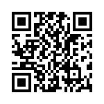 MAX1587CETL-T QRCode