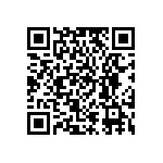 MAX1589AETT075-T QRCode