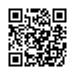 MAX158BCAI-T QRCode