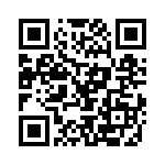 MAX159ACPA QRCode