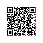 MAX159ACPA_1A3 QRCode