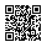 MAX16004ETP QRCode