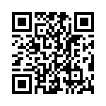 MAX16007ETP QRCode