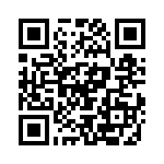 MAX16014TT QRCode