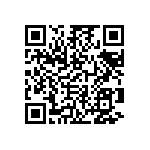 MAX16016LTBV-T QRCode