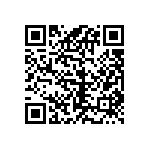 MAX16020PTEY-T QRCode