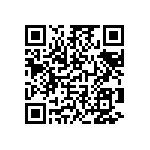 MAX16021LTEL-T QRCode