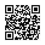 MAX16021LTEM QRCode