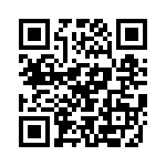 MAX16021PTEV QRCode