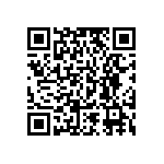 MAX16023PTAS25-T QRCode