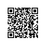 MAX16023PTAT12-T QRCode