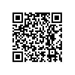 MAX16024PTBT18-T QRCode