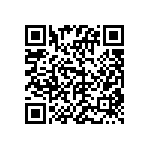 MAX16036LLB31-T QRCode