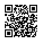 MAX16036PLB31 QRCode