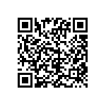 MAX16036PLB46-T QRCode