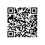 MAX16037LLA23-T QRCode