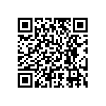 MAX16040PLA26-T QRCode