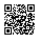 MAX16041TE QRCode