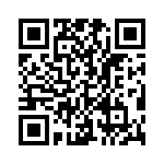 MAX16047ATN QRCode