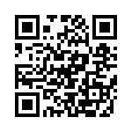 MAX16048ETN QRCode