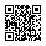 MAX16050ETI-T QRCode