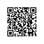 MAX16053AUT-GG8 QRCode