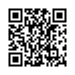 MAX16056ATA17 QRCode