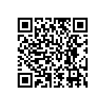 MAX16056ATA31-T QRCode