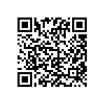 MAX16056ATA46-T QRCode