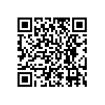 MAX16057ATT16-T QRCode