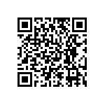 MAX16058ATA16-T QRCode