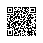 MAX16058ATA18-T QRCode