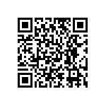 MAX16058ATA46-T QRCode