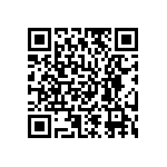 MAX16059ATT30-T QRCode