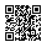 MAX16060ATE-T QRCode