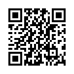 MAX16060DTE-T QRCode