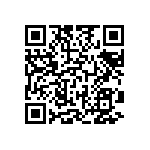 MAX16065ETM-CDM QRCode