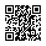 MAX16066ETL-T QRCode