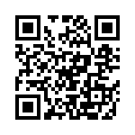 MAX16071ETL-T QRCode