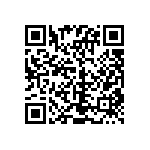 MAX16081XR30A-T QRCode